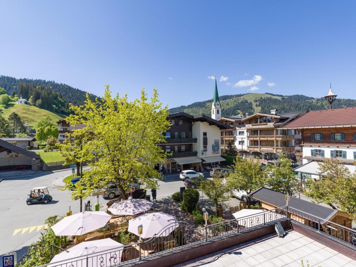 Bed & Breakfast Alte Post